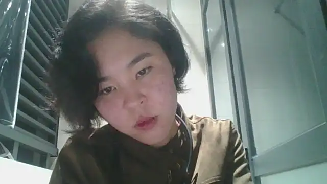 Snapshot of JennyCarpenter chatting on 29, 10, 2025 JennyCarpenter online show from 29, 10, 2025