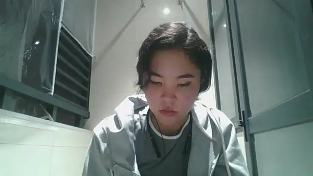 Snapshot of JennyCarpenter chatting on 30, 10, 2025 JennyCarpenter online show from 30, 10, 2025