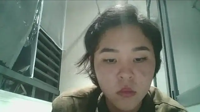 Snapshot of JennyCarpenter chatting on 2, 11, 2025 JennyCarpenter online show from 2, 11, 2025