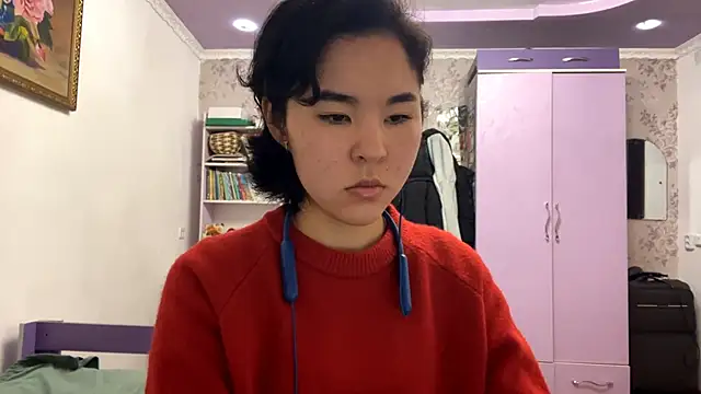 JennyCarpenter online show from 6, 2, 2026