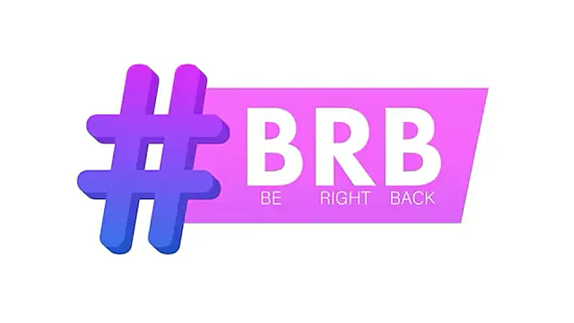 JennyCarpenter online show from 23, 2, 2026