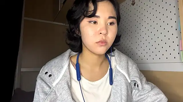 JennyCarpenter online show from 8, 3, 2026