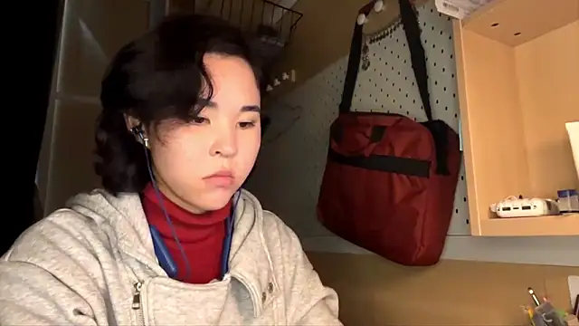 JennyCarpenter online show from 16, 3, 2026