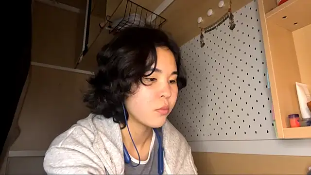 JennyCarpenter online show from 21, 3, 2026