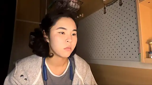 JennyCarpenter online show from 15, 4, 2026