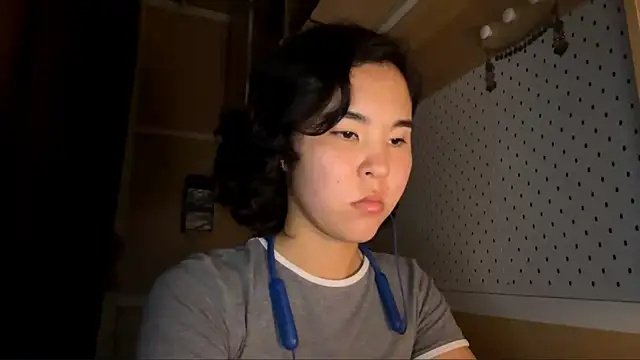 JennyCarpenter online show from 16, 4, 2026