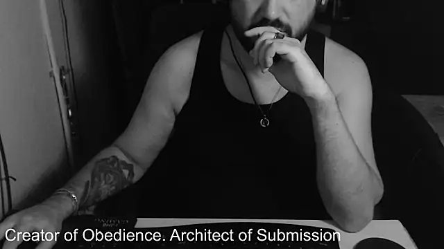 Lord MasterX online show from 26, 9, 2025