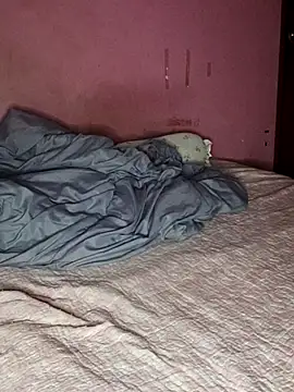 Zarul98 online show from 14, 9, 2025