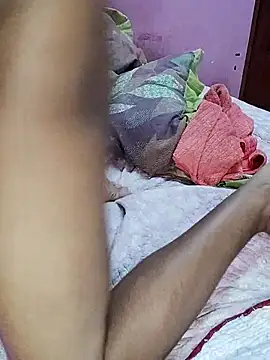 Zarul98 online show from 21, 9, 2025