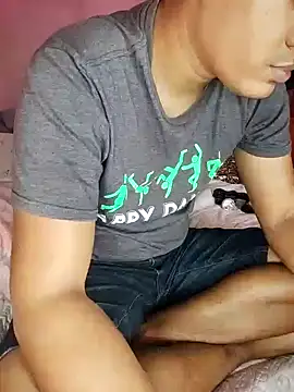 Snapshot of Zarul98 chatting on 17, 11, 2025 Zarul98 online show from 17, 11, 2025