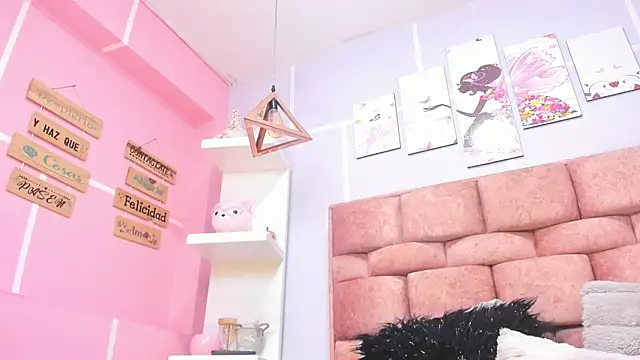 alix noa online show from 25, 9, 2025