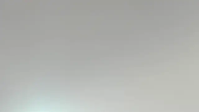 alix noa online show from 6, 10, 2025