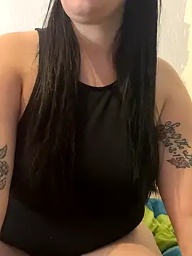 Mags1061 online show from 20, 9, 2025