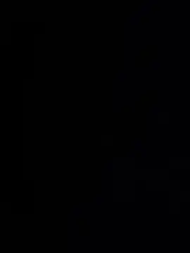 Mags1061 online show from 3, 10, 2025