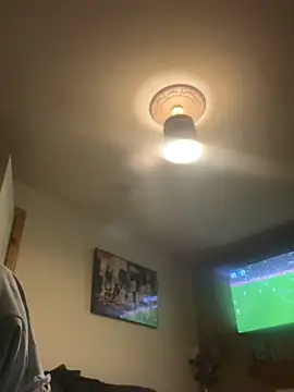 Mags1061 online show from 1, 2, 2026