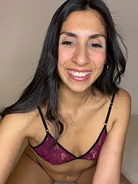 Snapshot of MaddyX__ chatting on 5, 10, 2025 MaddyX   online show from 5, 10, 2025