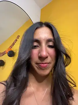 Snapshot of MaddyX__ chatting on 10, 10, 2025 MaddyX   online show from 10, 10, 2025