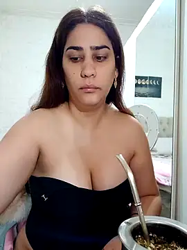 Nahiarabiel online show from 17, 9, 2025