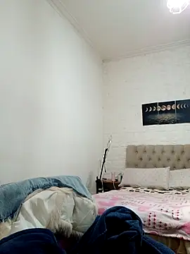 Nahiarabiel online show from 24, 9, 2025