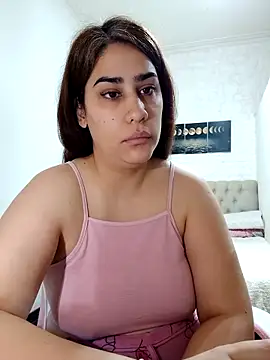 Nahiarabiel online show from 21, 10, 2025