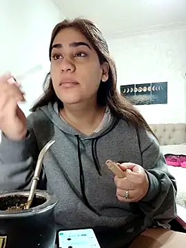 Nahiarabiel online show from 29, 10, 2025