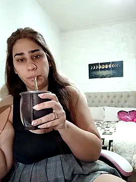 Nahiarabiel online show from 31, 10, 2025