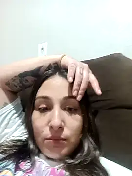 casalspfoz online show from 8, 10, 2025