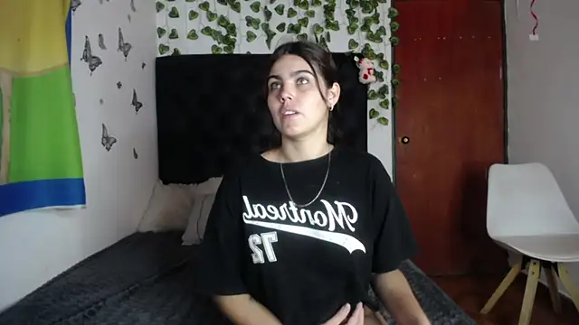 isabel 09 online show from 10, 3, 2026