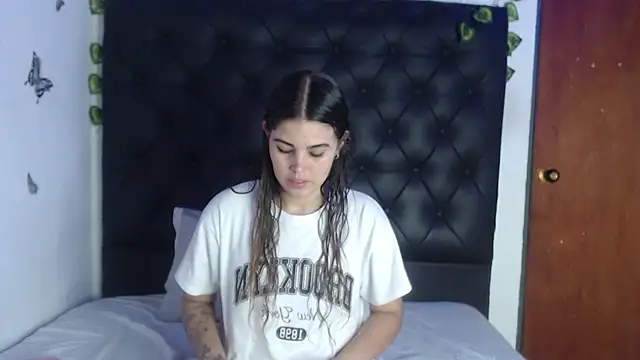 isabel 09 online show from 7, 5, 2026