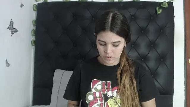 isabel 09 online show from 8, 5, 2026