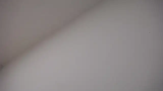 roxxi33 online show from 26, 9, 2025