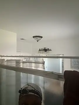 Snapshot of RuSSiaaaaaaaa chatting on 14, 9, 2025 RuSSiaaaaaaaa online show from 14, 9, 2025