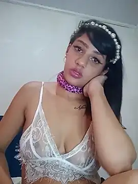 divinabb online show from 9, 1, 2026