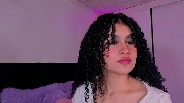 missvaneblake online show from 17, 5, 2026