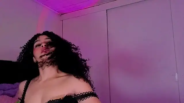 missvaneblake online show from 19, 5, 2026