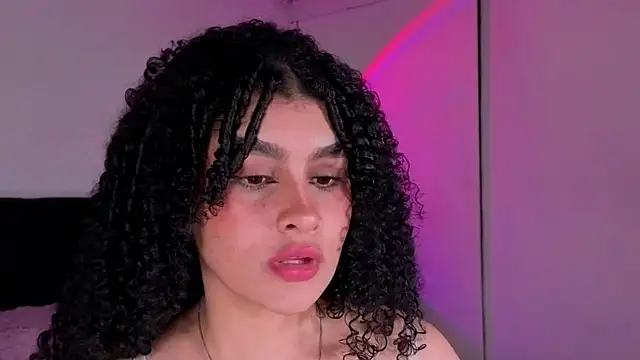 Snapshot of missvaneblake chatting on 30, 6, 2026 missvaneblake online show from 30, 6, 2026