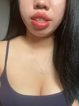 Rose-babyx online show from 10, 5, 2026