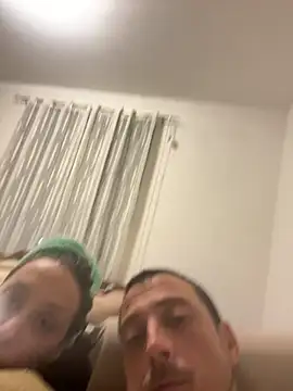 Macika kucika online show from 21, 11, 2025