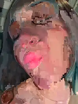 Snapshot of Sasha_Blaze_ chatting on 19, 1, 2026 Sasha Blaze online show from 19, 1, 2026