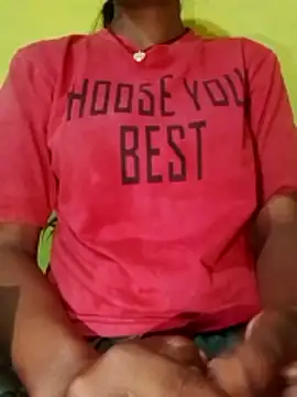 Hot sundri83838 online show from 8, 11, 2025