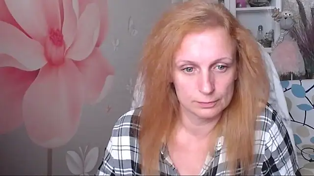 Venus love1 online show from 23, 9, 2025