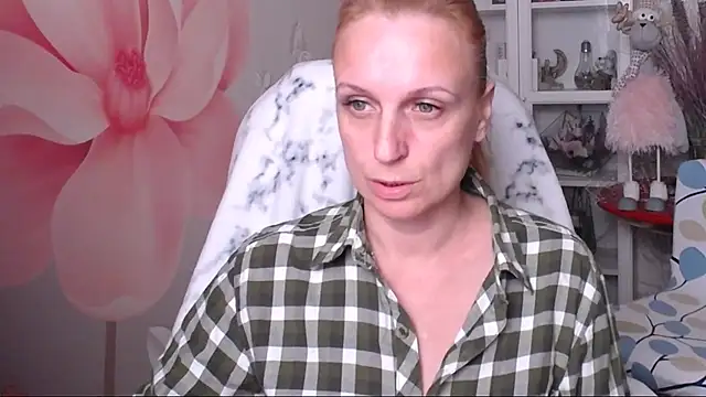 Venus love1 online show from 20, 10, 2025