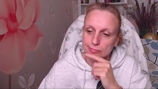 Venus love1 online show from 22, 12, 2025