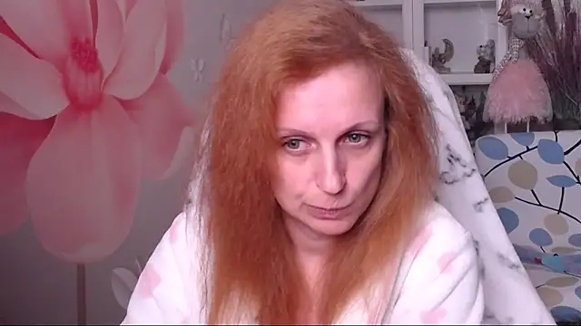 Snapshot of Venus_love1 chatting on 30, 4, 2026 Venus love1 online show from 30, 4, 2026