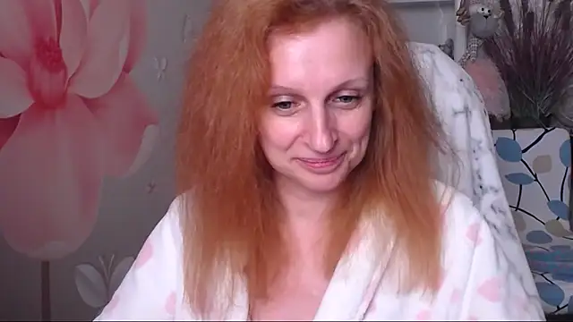 Snapshot of Venus_love1 chatting on 30, 4, 2026 Venus love1 online show from 30, 4, 2026