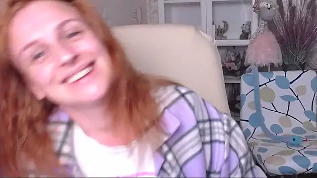 Snapshot of Venus_love1 chatting on 14, 5, 2026 Venus love1 online show from 14, 5, 2026