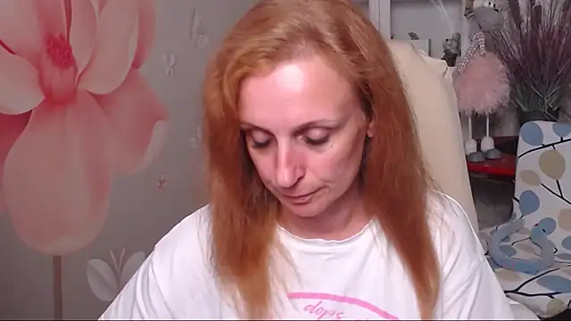 Snapshot of Venus_love1 chatting on 26, 5, 2026 Venus love1 online show from 26, 5, 2026