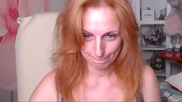Venus love1 online show from 22, 7, 2026