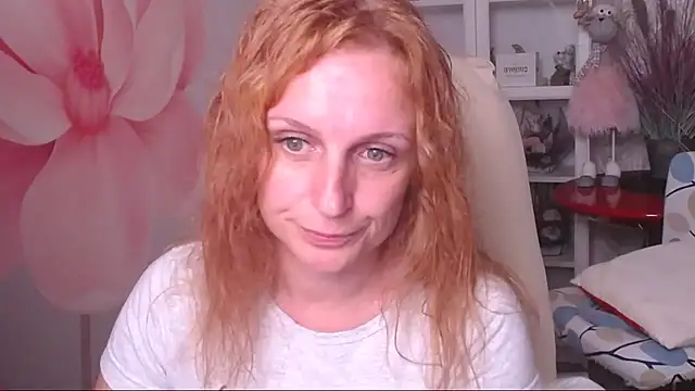Venus love1 online show from 25, 7, 2026