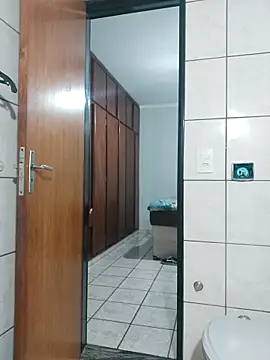 Snapshot of madrastasp chatting on 25, 2, 2026 madrastasp online show from 25, 2, 2026